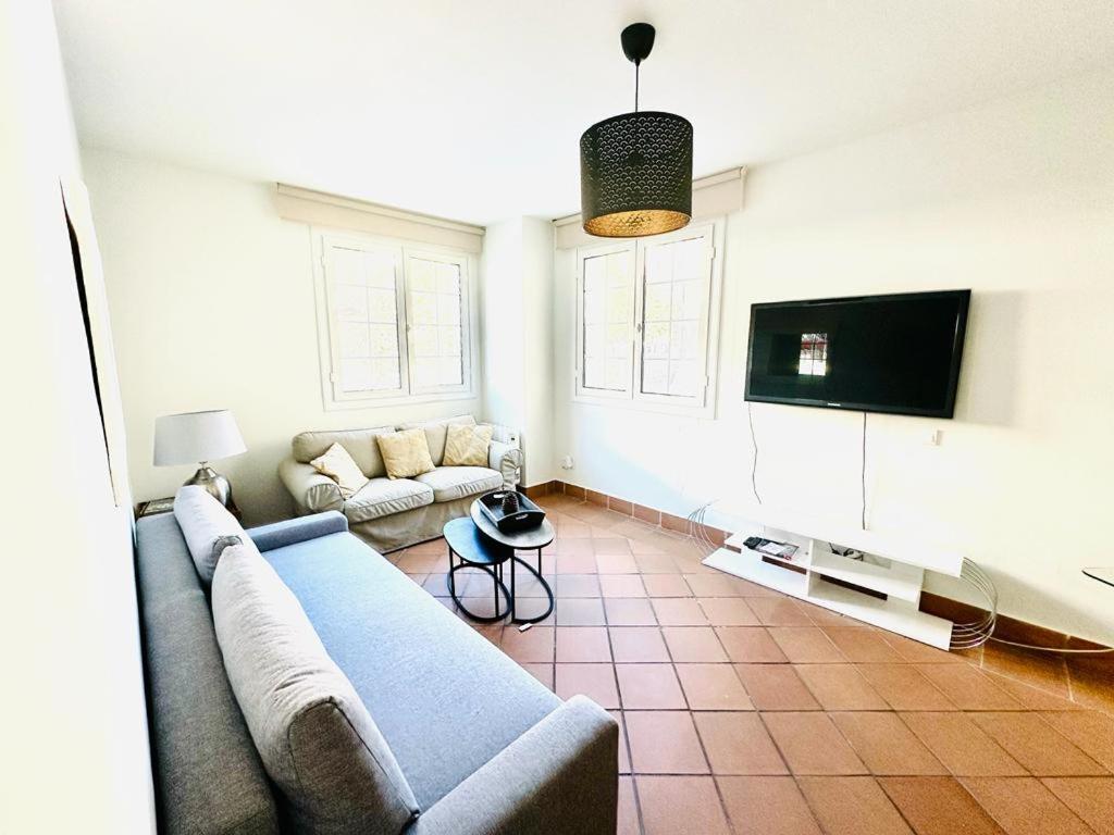 Plaza De Andalucia Edificio Salvia Con Vistas Al Veleta Apartman Sierra Nevada Kültér fotó
